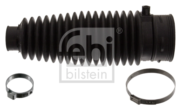 Запчасть FEBI BILSTEIN 39562