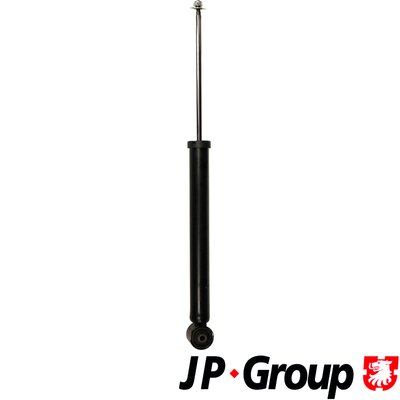Амортизатор jp group