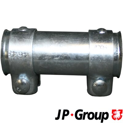 Клемма система выпуска jp group