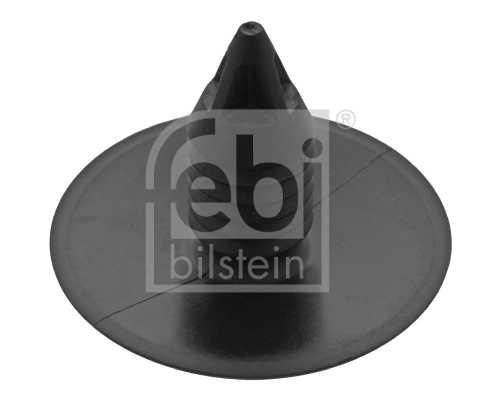 Клипса пластмассовая FEBI BILSTEIN 100541