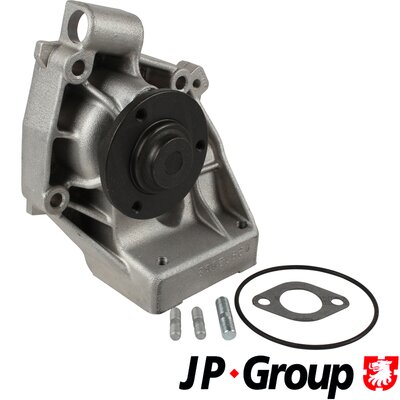 JP GROUP 4114100600
