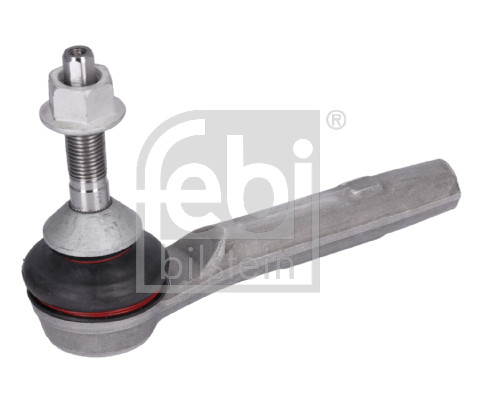  FEBI BILSTEIN 179528