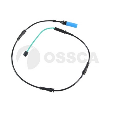Датчик износа тормозных колодок OSSCA 31832