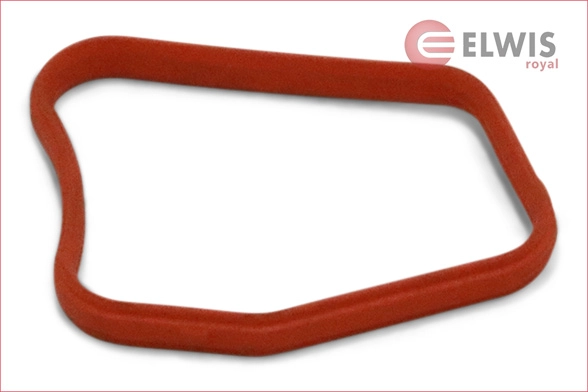 Прокладка ELWIS ROYAL 7115450
