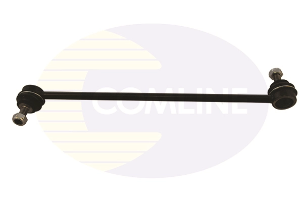 Тяга стабилизатора COMLINE CSL7175