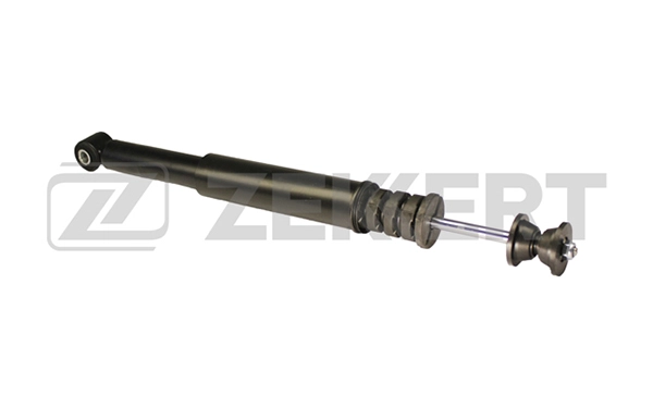 Амортизатор подвески ZEKKERT SG2649