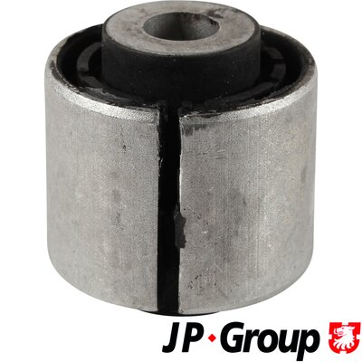  JP GROUP 1150302000
