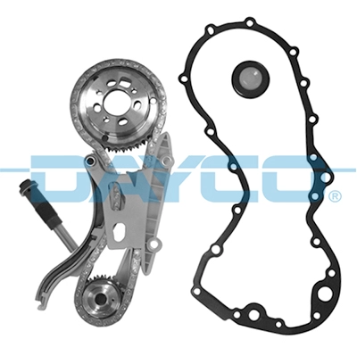 Комплект цепи грм DAYCO KTC1088