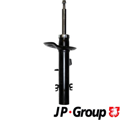 Амортизатор jp group