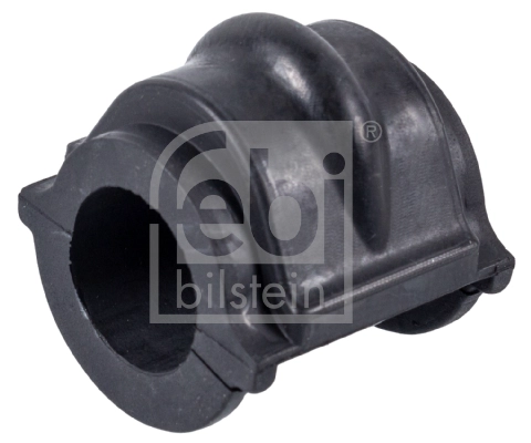 Втулка стабилизатора FEBI BILSTEIN 42532