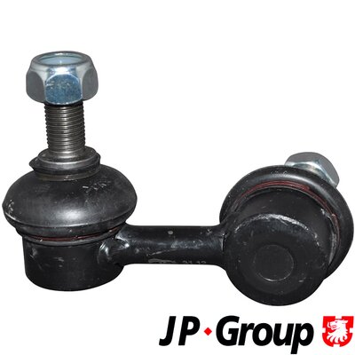  JP GROUP 4040400570