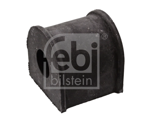 Втулка стабилизатора FEBI BILSTEIN 41445