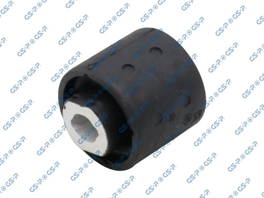  GSP 512700