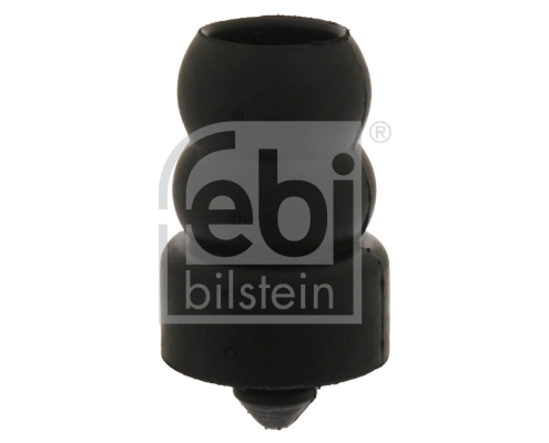 2187396 FEBI BILSTEIN 39286