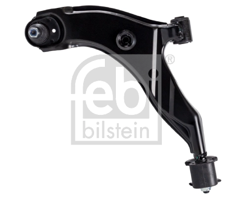 Рычаг подвески FEBI BILSTEIN 41706