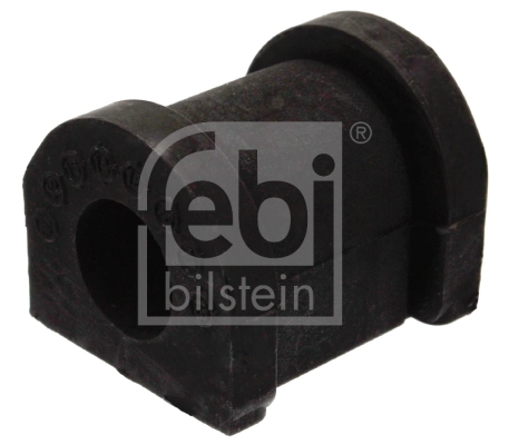 Втулка стабилизатора FEBI BILSTEIN 42545