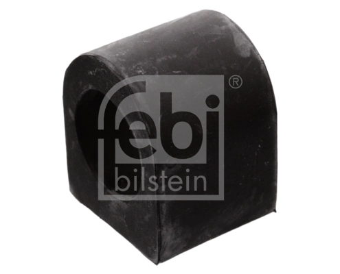 Втулка стабилизатора FEBI BILSTEIN 42565
