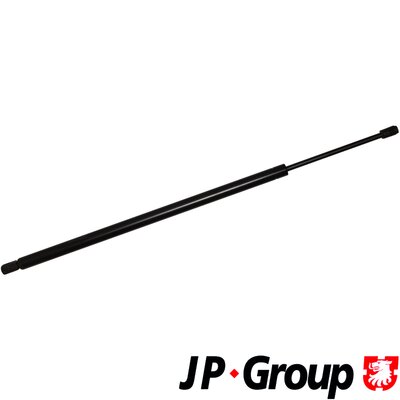  JP GROUP 3181200700