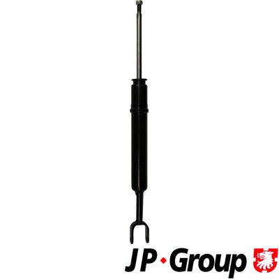 Амортизатор jp group