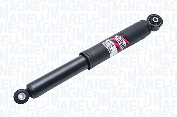 Запчасть MAGNETI MARELLI 351997070000