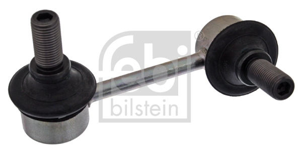 Тяга стабилизатора FEBI BILSTEIN 42965