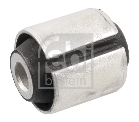  FEBI BILSTEIN 49590