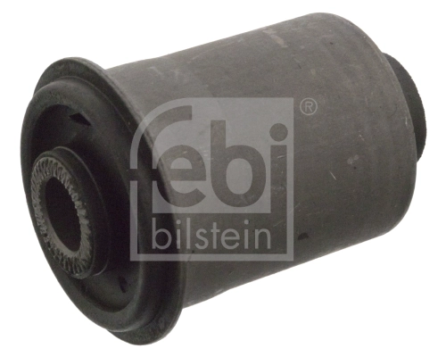  FEBI BILSTEIN 102794