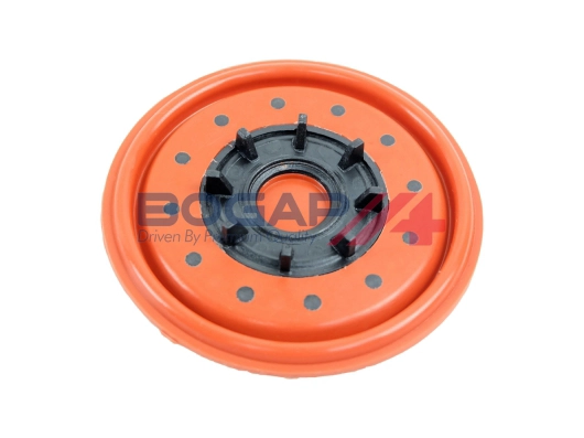 Клапан отвода воздуха из картера bogap premium