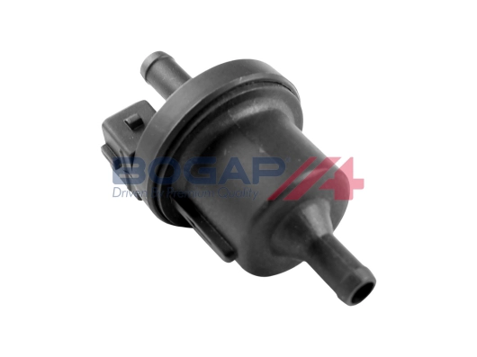 Клапан вентиляции топливного бака vw golf/polo/vento BOGAP A6316101