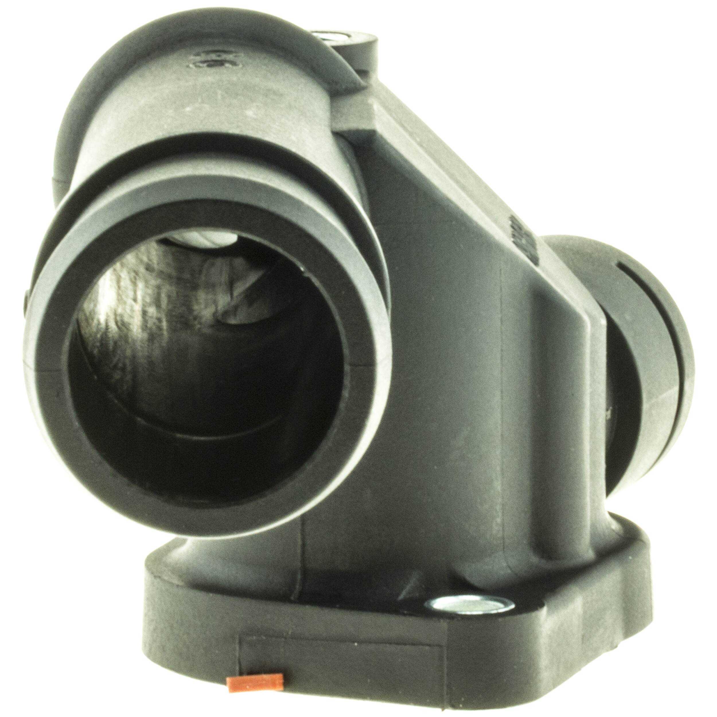  MOTORAD CH8729