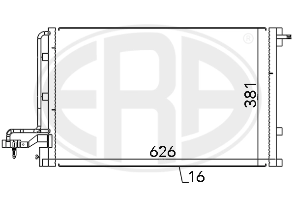  ERA 667146
