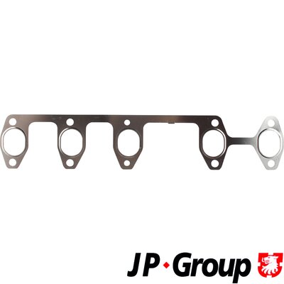  JP GROUP 1119608200