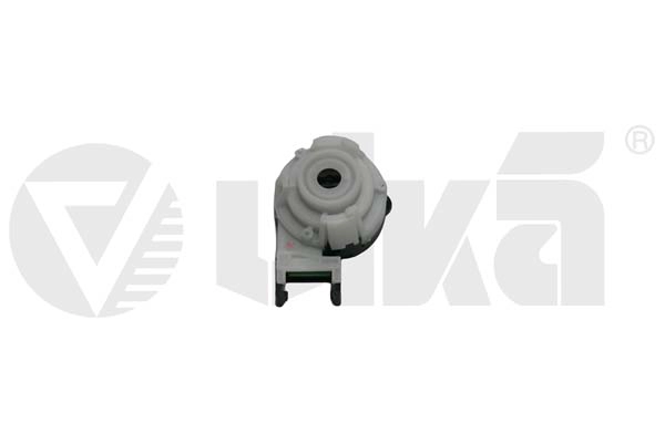 Контактная группа замка зажигания VIKA 99051597501
