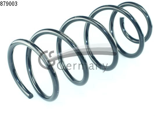  CS GERMANY 14879003