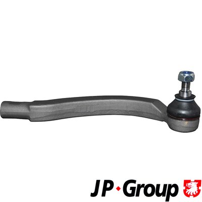  JP GROUP 4444600280