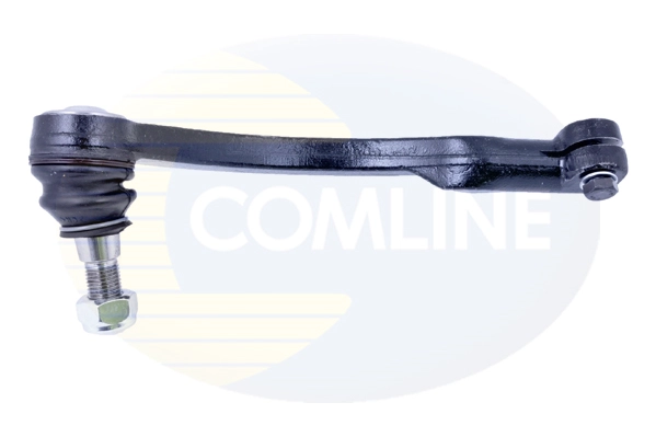 Наконечник рулевой nissan interstar 02- opel movano 00- renault ma COMLINE CTR1037