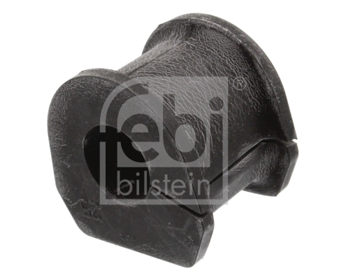 Втулка стабилизатора FEBI BILSTEIN 41141