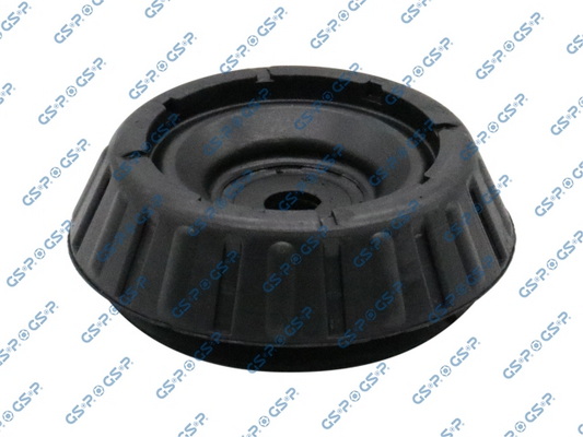  GSP 518179