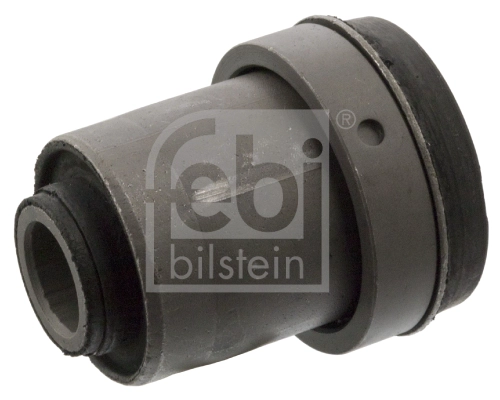  FEBI BILSTEIN 102093
