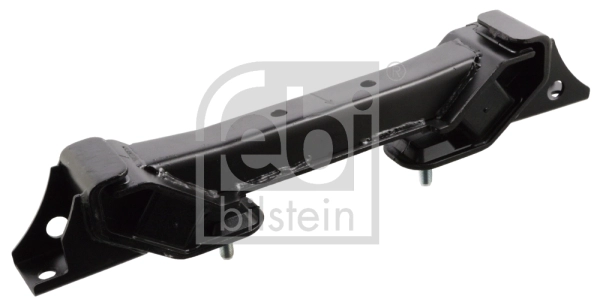 Опора двигателя FEBI BILSTEIN 102126