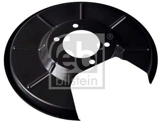 Защита тормозного диска FEBI BILSTEIN 174660