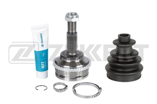  ZEKKERT GS5176