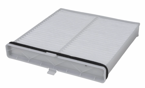 Фильтр салона AZUMI AC25408