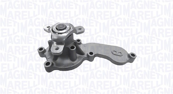 2106494 MAGNETI MARELLI 352316171267