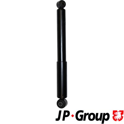 Амортизатор jp group