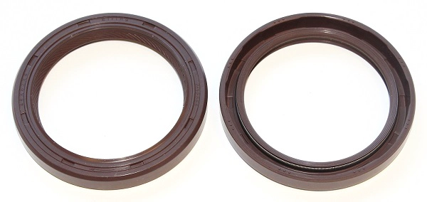 Запчасть ELRING 227.620