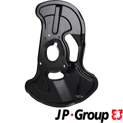 Jp group 1364202270 JP GROUP 1364202270
