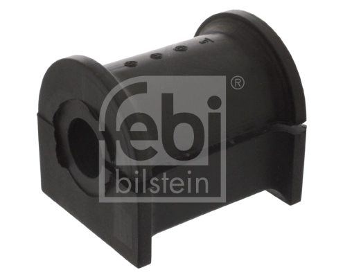 Втулка стабилизатора FEBI BILSTEIN 40033