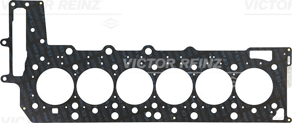0 VICTOR REINZ 61-38085-00