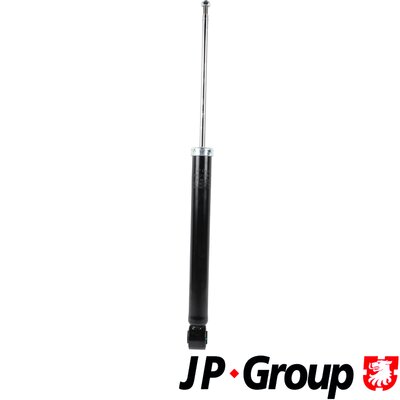 Амортизатор jp group